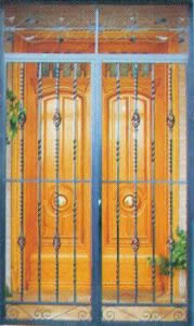 puerta1